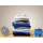 Pralka Electrolux EW7T3372P SteamCare 700 7kg 1300obr SensiCare Time Manager - 1323287 - zdjęcie 4